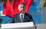 “AK Parti’ye geçecek” iddiaların...