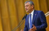 Yeni parti hazırlığı: Grup toplantısında ilan edec...