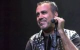 Tutuklu Haluk Levent’ten ‘Sevda Kurt&#...