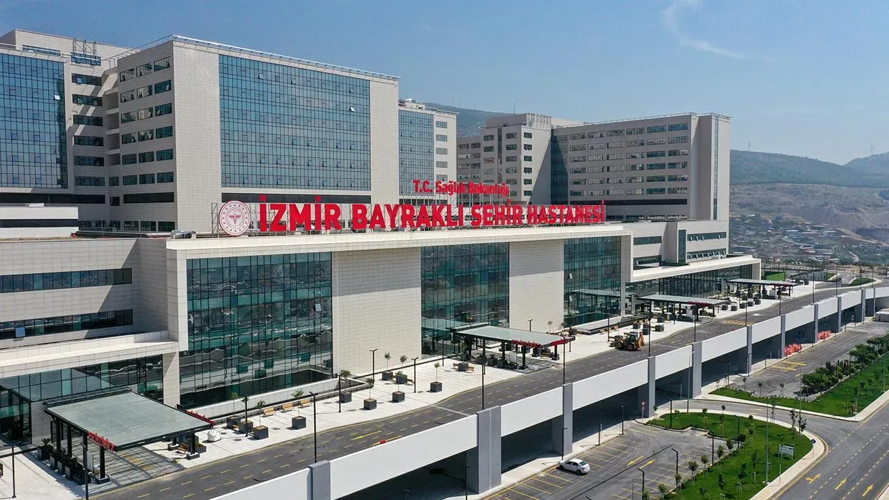 Genel Sağlık-İş’ten ESHOT’a tepki: ‘Ücretsiz ring talebimiz reddedildi’