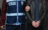 Bodrum’da suç örgütü elebaşını öven işletmec...