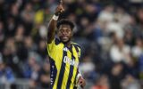 Fenerbahçe’de Fred için flaş iddia: Ülkesine dönme...