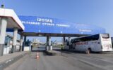 İzmir Otogarı’nda yeni dönem: İşletme 3 belediye ş...
