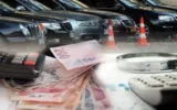 Tasarruf tedbirlerinin bilançosu belli oldu: 6 bak... Tasarruf tedbirlerinin bilançosu belli oldu: 6 bak...