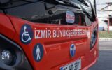 İZULAŞ’tan sınır aşan 750 milyon TL’lik talep! İZULAŞ’tan sınır aşan 750 milyon TL’lik talep!