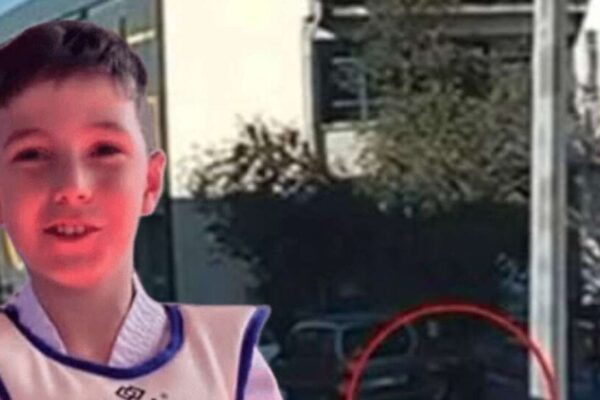 Berat Yücel köpekten kaçarken öldü: Köpeğin sahibi...