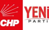 Yeni Parti: 232 belediye başkanı CHP’den ist...