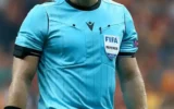 Beşiktaş ve Trabzonspor’un Avrupa Ligi maçla...