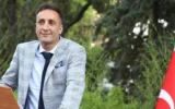 “Bu belediyede mobbing var” dedi…...