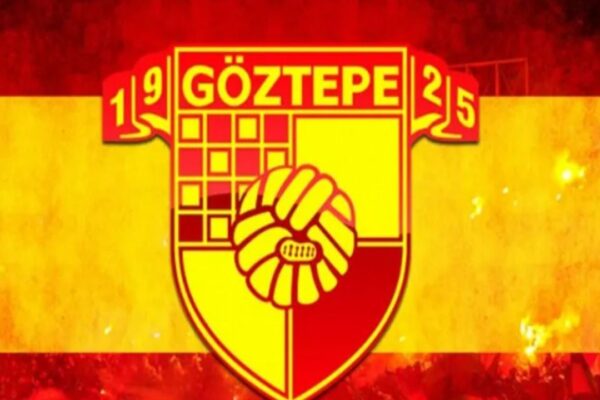 Göztepe’nin eski başkanı hayatını kaybetti
