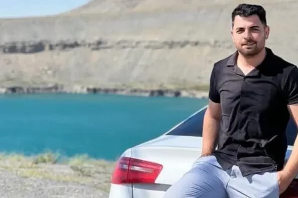 Arkadaş cinayeti: Kalbinden bıçakladı!