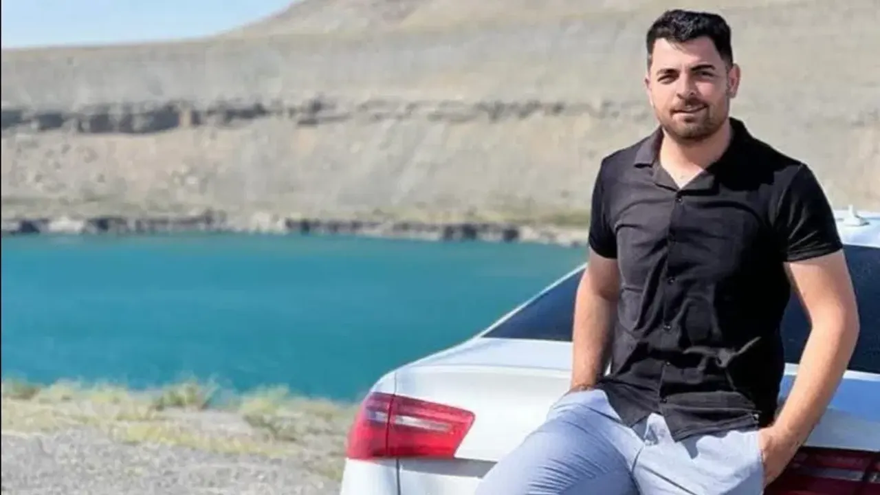 Arkadaş cinayeti: Kalbinden bıçakladı!