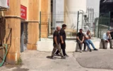 Sivas’ta KKKA yine can aldı: Aynı aileden ik...
