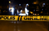 Cansız bedeni su kuyusunda bulundu: Yaşlı kadının ... Cansız bedeni su kuyusunda bulundu: Yaşlı kadının ...