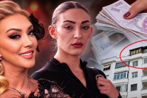 Güllü’nün ölümünde yeni detaylar: ‘Ann...