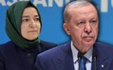 ‘Affını’ istemişti: Erdoğan’dan ... ‘Affını’ istemişti: Erdoğan’dan ...