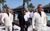 Ali Haydar Kurum tutuklandı! Ali Haydar Kurum tutuklandı!