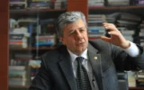 Balbay’dan “CHP kapatılmasını istedi” iddialarına ...