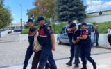 Muğla’da aile hekimine saldırı: 2 şüpheli gözaltın...