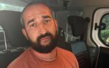 Kırmızı bülten operasyonu: Aranan şüpheli otelde y... Kırmızı bülten operasyonu: Aranan şüpheli otelde y...