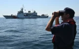 Gemideki kayıp denizcilerin isimleri belli oldu Gemideki kayıp denizcilerin isimleri belli oldu
