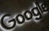 AB veri kurumundan Google’a 403 milyon euro ...