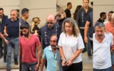 Feribot faciası: Kaptan ehliyetini Honduras’... Feribot faciası: Kaptan ehliyetini Honduras’...