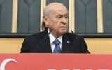 Devlet Bahçeli: Türkiye, hedeflere katkı sunmaya d...