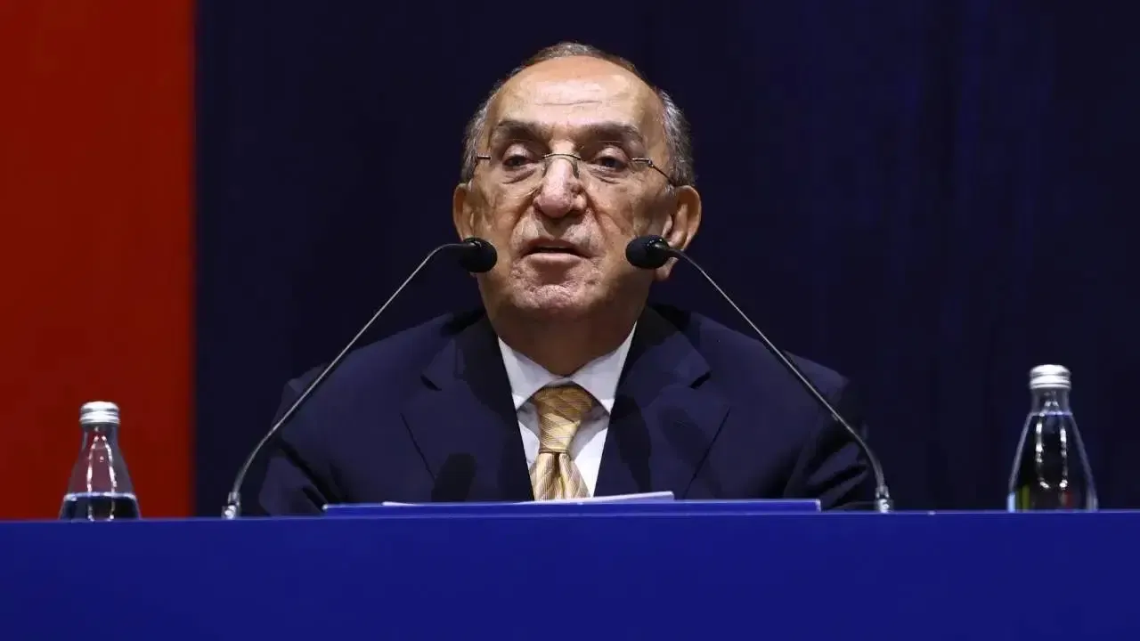 Fenerbahçe’nin stat projesi hakkında yeni açıklama: 50 milyon Euro’luk yanlış anlaşılma