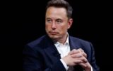 Elon Musk’tan Hindistan’a Starlink atağı! Elon Musk’tan Hindistan’a Starlink atağı!